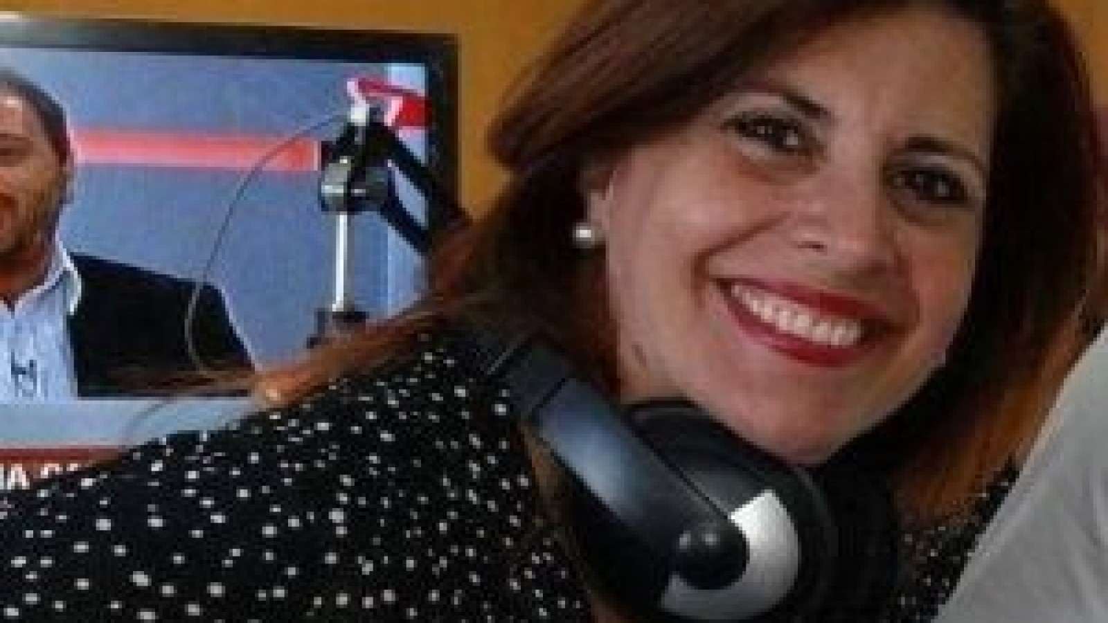 Cuando lo importante es también urgente